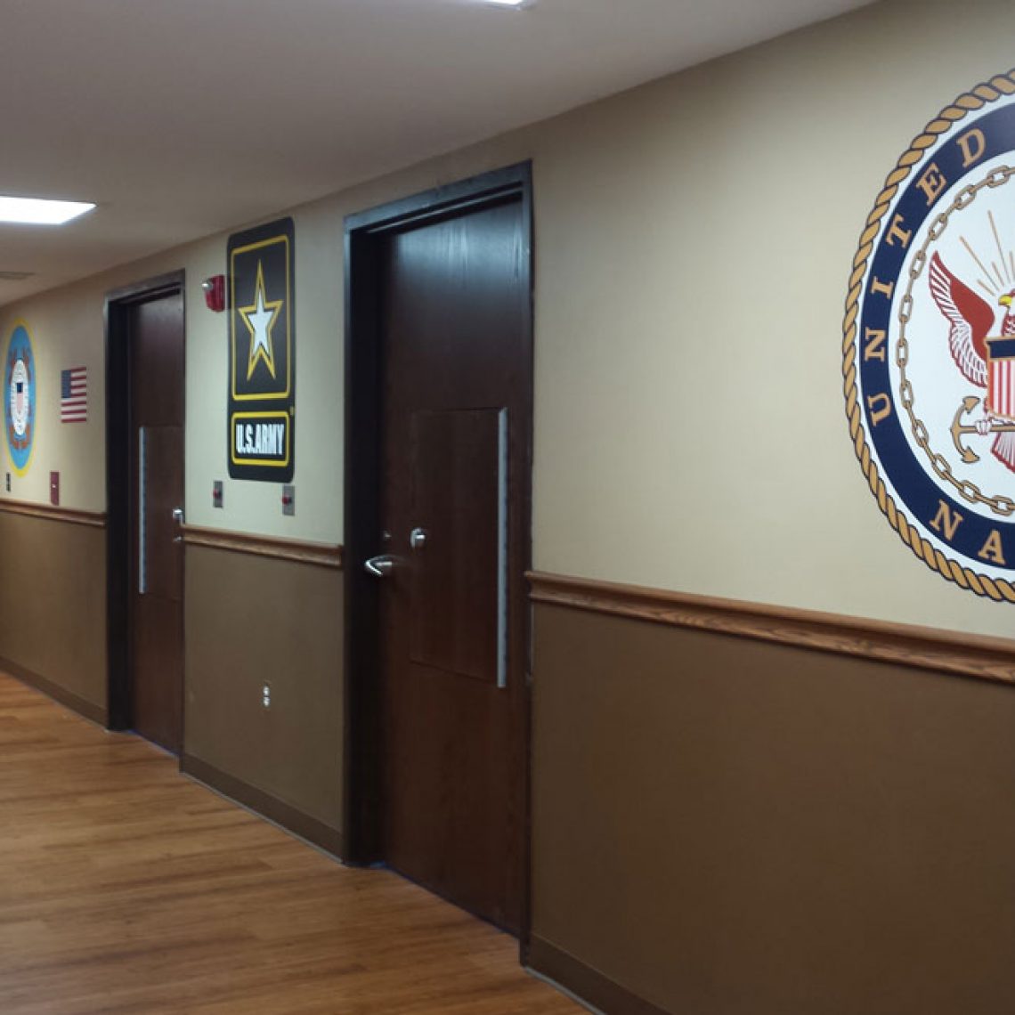 Home Ireland Architects