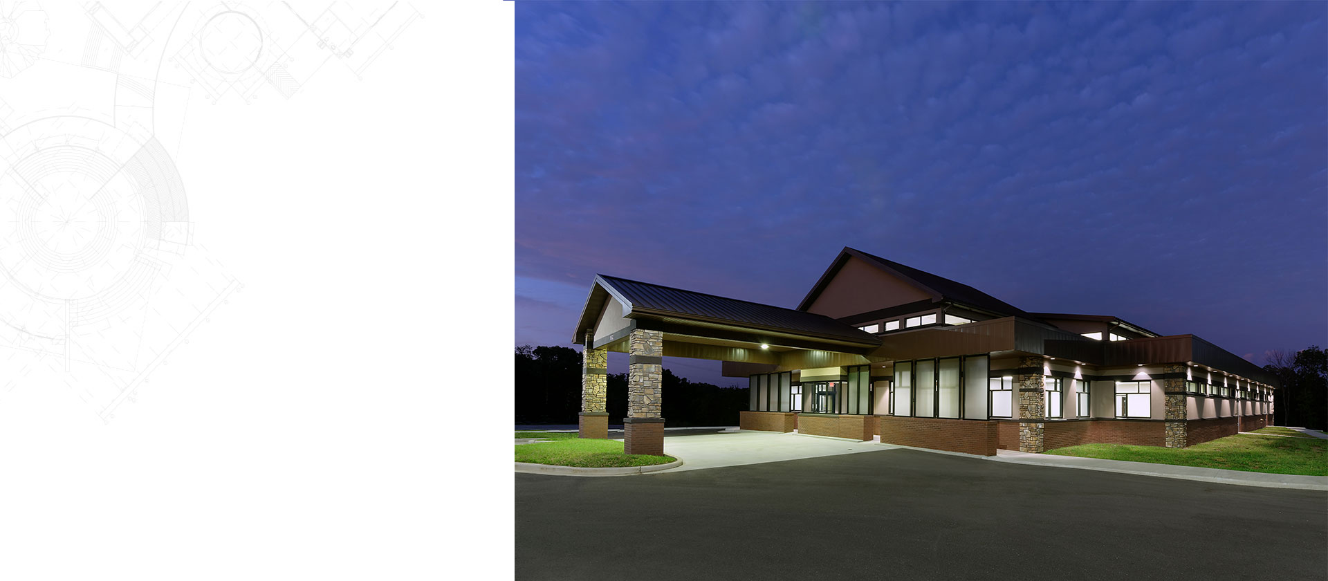 Photo of Central Ozarks Medical Center