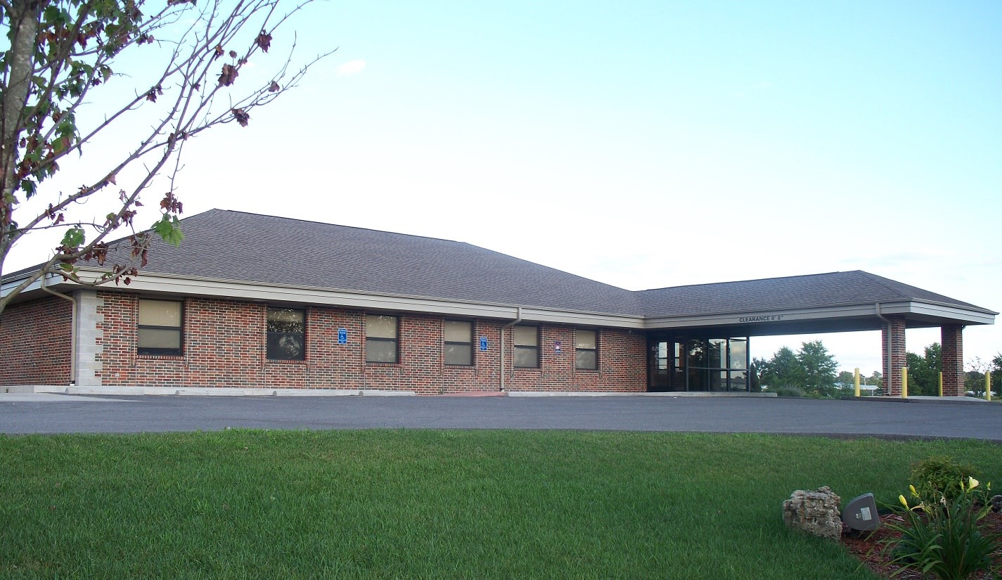 Willow Springs Medical Clinic